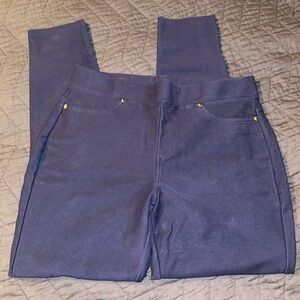 Men’s Michael Kors dress pants. All